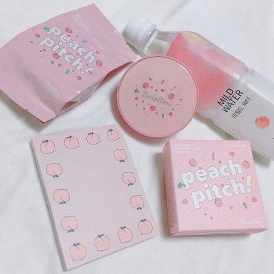 水浒乱斗bt果盘版下载