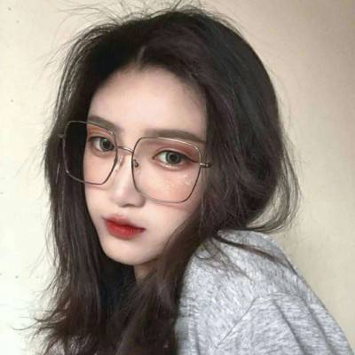 盟重英雄之原始火龙手游下载
